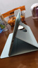 旋轉適用ipadair6保護套ipad保護殼ipad10/9/8蘋(píng)果平板2021/2024全包mini7/6防摔pro第十代無(wú)筆槽 雅川青 ipad7/8/9代通用（10.2寸） 曬單實(shí)拍圖