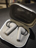 原道OriG in原點(diǎn)真無(wú)線(xiàn)主動(dòng)降噪藍牙耳機入耳式游戲音樂(lè )HIFI音質(zhì) 【OriG in】-銀青色/HIFI音質(zhì)+深度降噪+電競級低延遲 曬單實(shí)拍圖