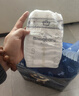 babycare皇室獅子王國弱酸紙尿褲小號S58片(4-8kg)嬰兒尿不濕親膚透氣 曬單實(shí)拍圖