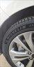 米其林（MICHELIN）汽車(chē)輪胎 235/55R17 103W 耐越 ENERGY MILE 適配途觀(guān)/君越/X3 曬單實(shí)拍圖