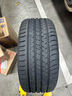 雙星汽車(chē)輪胎 255/40R20 101Y PRTECH 適配新奧迪A6L/極氪007/奧迪A6 曬單實(shí)拍圖