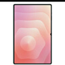 耐爾金適用三星Tab S11 Ultra鋼化膜14.6英寸鋼化玻璃膜全覆蓋高清防指紋平板電腦保護貼膜H+ 曬單實(shí)拍圖