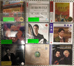 進(jìn)口CD 時(shí)光飛逝（CD） 曬單實(shí)拍圖