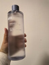 可復美 煥能舒潤柔膚水500ml 補水保濕大瓶護膚品舒修護提亮圣誕禮物 曬單實(shí)拍圖