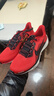 耐克NIKE男新年款飛馬41 PEGASUS 41 運動(dòng)跑步鞋FD2722-602紅42.5 曬單實(shí)拍圖