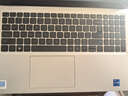 戴爾（DELL）靈越15Pro輕薄本3530升級DC15250筆記本電腦15.6英寸全能家用金屬女大學(xué)生辦公aipc手提上網(wǎng)本 新品酷睿i7 銳炬Xe顯卡120HZ 32G 2TB高速固態(tài)【頂配定制】 曬單實(shí)拍圖