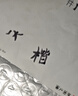 秀麗筆書(shū)法筆國畫(huà)軟筆可加墨小楷中楷大楷成人初學(xué)者字帖專(zhuān)用鋼筆式毛筆硬筆練字美術(shù)素描簽名 大楷1支*秀麗筆 曬單實(shí)拍圖
