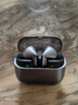 三星 Samsung【國家補貼】Buds3 Pro 自適應主動(dòng)降噪無(wú)線(xiàn)藍牙耳機/運動(dòng)耳機/AI同傳翻譯耳機 星際銀 曬單實(shí)拍圖