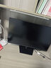 AOC 27英寸2K電競顯示器240HZ FastIPS快速液晶 0.5ms游戲電腦顯示屏幕HDR10 【新】2K 260Hz Q27G41ZE 曬單實(shí)拍圖