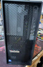 聯(lián)想ThinkStation P360圖形設計工作站臺式電腦主機 i7-12700丨8G內存丨256G固態(tài)+1T丨集顯 曬單實(shí)拍圖