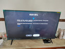 華為Vision智慧屏 5 SE 55英寸 鴻蒙AI搜片MiniLED國家補貼Mate 80投屏好搭檔平板電視機HD55KULU 曬單實(shí)拍圖