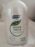 婦炎潔 私處洗液 植物本草抑菌洗液380ml*3瓶 沖洗器1個(gè)+抑菌濕巾2片 曬單實(shí)拍圖