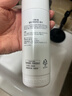 潤美迪歐【京東推薦】鉆石套盒多肽水潔面粉質(zhì)酸精華維C套盒保濕 潤美迪歐多肽水 曬單實(shí)拍圖
