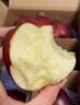 味果生甘肅天水花牛蘋(píng)果應季新鮮孕婦水果粉面沙甜寶寶輔食刮果泥紅蛇果 9斤大果80-85mm凈重8.5斤 曬單實(shí)拍圖