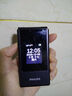 飛利浦（PHILIPS）V13P 星空黑 4G全網(wǎng)通翻蓋老人手機 超長(cháng)待機老年機 雙卡雙待大聲大按鍵戒網(wǎng)防沉迷智能學(xué)生功能機 曬單實(shí)拍圖