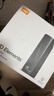 西部數據（WD） 西部數據 Elements Desktop 14TB 3.5英寸 USB3.0外置硬盤(pán) WDBWLG0140HBK-NESN 曬單實(shí)拍圖