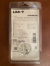 優(yōu)利德（UNI-T）功率插座功率表用電量計量插座電壓電流功率測試儀家用電力監測儀 UT230A-II 頻率+電費計算 曬單實(shí)拍圖
