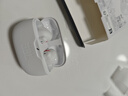 JBL WAVE BEAM 2 主動(dòng)降噪真無(wú)線(xiàn)藍牙耳機 音樂(lè )運動(dòng)通話(huà)入耳式耳麥 防水防塵 生日禮物 白色 曬單實(shí)拍圖