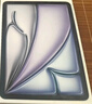 Apple/蘋(píng)果 iPad Air 11英寸 M3芯片2025年款 平板電腦 (256GB WLAN版)星光色 曬單實(shí)拍圖