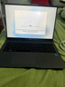 榮耀（HONOR）MagicBook X16 戰斗版/超清版/標準版 酷睿長(cháng)續航新款筆記本電腦輕薄商務(wù)辦公高清大學(xué)生游戲本 【戰斗版】X16 12代標壓i5 星空灰 16G+512G 官方標配 曬單實(shí)拍圖