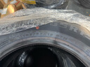 國風(fēng)/GOFORM 汽車(chē)輪胎 195/65R15  G618  91H 適配卡羅拉 曬單實(shí)拍圖