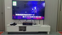 金運【25新款】家庭ktv音響套裝k歌麥克風(fēng)話(huà)筒卡拉ok一體電視手機點(diǎn)歌機藍牙音箱功放機家用音響V1pro 【頂配版】K歌/電影雙系統丨u段雙麥 曬單實(shí)拍圖