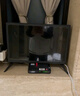 國朝老人家用電視機19 21 22 24 32寸高清4K智能網(wǎng)絡(luò )wifi小型液晶電視 21英寸 超清（網(wǎng)絡(luò )WiFi版） 曬單實(shí)拍圖