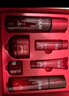 玉蘭油（OLAY）大紅瓶水乳液保濕抗皺緊致抗衰老化妝品護膚品套裝禮盒生日禮物女 曬單實(shí)拍圖