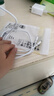 AMKE【原充正品】蘋(píng)果充電線(xiàn)30W快充套裝適配iPhone14/13promax/12plus/11/8/XR手機充電器原裝數據線(xiàn) 【原充正品】蘋(píng)果1.0米PD快充線(xiàn) 曬單實(shí)拍圖