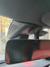 360奔馳a級s級c級e系c200l e300l glc gla cla260專(zhuān)用行車(chē)記錄儀原廠(chǎng) 曬單實(shí)拍圖