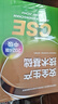 備考2026年 中級注冊安全工程師教材應急管理出版社官方教材  注安師教材 優(yōu)路教育網(wǎng)課視頻題庫建筑施工其他化工金屬煤礦安全 【其它安全4科】教材沖關(guān)書(shū)課包 曬單實(shí)拍圖