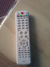 啟征者適用 海爾電視遙控器HTR-D03 LU46F6 L37N01 LU55R3 L26R3 海爾電視機遙控器 海爾電視遙控器 HTR-D03 曬單實(shí)拍圖