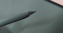 華為平板手寫(xiě)筆M-Pencil三代電容筆MatePadPro原裝觸控星閃手寫(xiě)筆套裝 華為第三代手寫(xiě)筆-雪域白 曬單實(shí)拍圖
