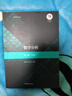 數學(xué)分析(第3版)(上冊)+數學(xué)分析(第3版)(下冊) 曬單實(shí)拍圖