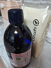 Oshadhi德國O家保加利亞大馬士革玫瑰純露500ml玫瑰水爽膚水濕敷水護膚水 曬單實(shí)拍圖