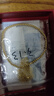 潮宏基心喜足金5G黃金手鏈手串圓珠送女友生日禮物計價(jià) 光面款約3.1g 曬單實(shí)拍圖