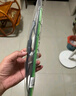 歐積奇瑞瑞虎5X【20款-至今】無(wú)骨后雨刮器/后雨刷/后窗雨刮片A級膠條 曬單實(shí)拍圖
