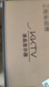 KKTV 21.5英寸 電腦顯示器   75Hz  高清FHD 可壁掛 監控便攜辦公液晶顯示屏  K22ZHT 曬單實(shí)拍圖
