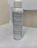 雅漾（Avene）舒泉調理噴霧300ML補水保濕爽膚濕敷水敏肌護膚化妝水大噴禮物 曬單實(shí)拍圖