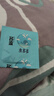 名流之夜水多多玻尿酸避孕套超薄001正品安全套套子水潤byt 【共500只】水多多5盒 曬單實(shí)拍圖
