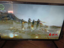 4KK王牌【國補20%】新品55英寸液晶電視機高清智能WiFi網(wǎng)絡(luò )語(yǔ)音護眼彩電客廳家用無(wú)線(xiàn)投屏平板電視批發(fā) 32LED高清電視版【長(cháng)61*高36厘米】 曬單實(shí)拍圖