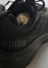 彪馬PUMA緩震防滑輕量回彈跑步鞋男女新款慢跑訓練運動(dòng)鞋310100 曬單實(shí)拍圖