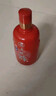 五糧液股份 五糧醇紅淡雅鐵盒濃香型白酒50度500mL*6瓶整箱原箱 曬單實(shí)拍圖