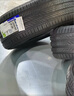米其林（MICHELIN）汽車(chē)輪胎 245/45R18 100W 浩悅五代 Primacy 5 適配奔馳E級 曬單實(shí)拍圖