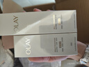 玉蘭油（OLAY）第3代淡斑小白瓶80ml面部精華液祛痘印美白精華煙酰胺生日禮物女 曬單實(shí)拍圖