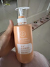 安利（Amway）安利雅蜜潤膚露滋潤身體乳液保濕補水肌膚男女通用 新款雅蜜身體乳400ml 曬單實(shí)拍圖