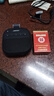 博士 SOUNDLINK MICRO 博士無(wú)線(xiàn)藍牙揚聲器 便攜藍牙音箱bose防水便攜式音箱音響 二代 黑色 曬單實(shí)拍圖