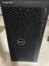 戴爾（DELL）Precision T3680圖形塔式工作站臺式機主機i7-14700/16G/512G+2T/集顯/定制 曬單實(shí)拍圖