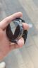 HUAWEIWATCH GT 6 雅丹黑 46mm智能手表多維情緒健康全新騎行體驗21天超長(cháng)續航華為GT6手表GT5升級 曬單實(shí)拍圖