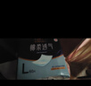永?？党扇俗o理墊L60片（尺寸60*90cm）嬰兒孕產(chǎn)婦床墊老人一次性隔尿墊 曬單實(shí)拍圖
